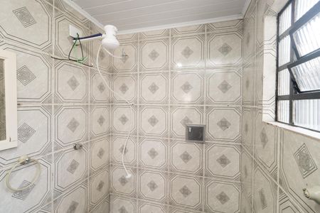 Casa para alugar com 300m², 4 quartos e 3 vagasBanheiro 3