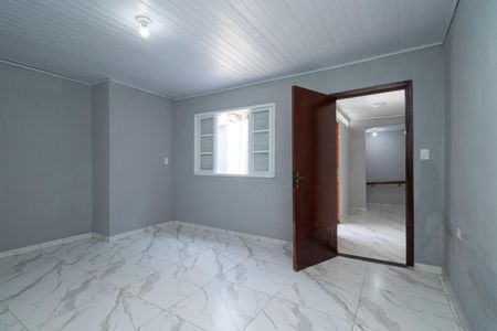 Casa para alugar com 300m², 4 quartos e 3 vagasQuarto 4