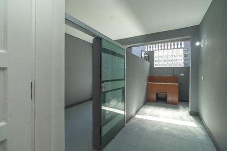 Casa para alugar com 300m², 4 quartos e 3 vagasÁrea de Serviço 1