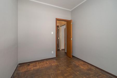 Casa para alugar com 300m², 4 quartos e 3 vagasSuíte 2