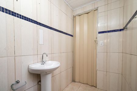 Casa para alugar com 300m², 4 quartos e 3 vagasBanheiro 4