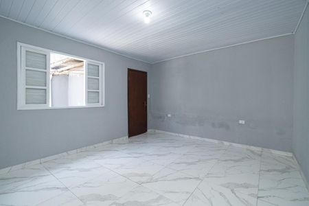 Casa para alugar com 300m², 4 quartos e 3 vagasQuarto 4