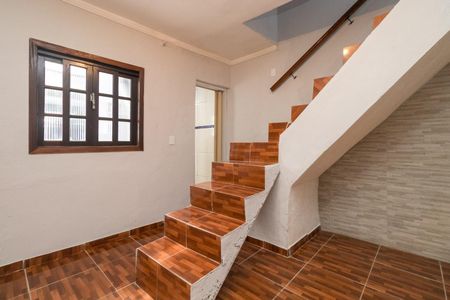 Casa para alugar com 300m², 4 quartos e 3 vagasSala 3