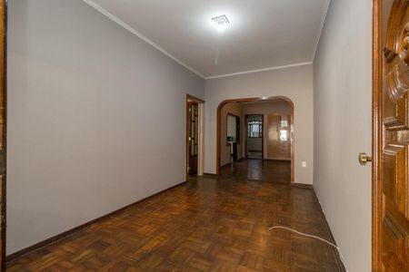 Casa para alugar com 300m², 4 quartos e 3 vagasSala 1