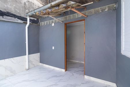 Casa para alugar com 300m², 4 quartos e 3 vagasTerraço 3