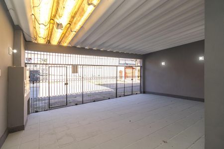 Casa para alugar com 300m², 4 quartos e 3 vagasGaragem