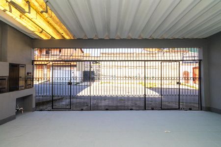 Casa para alugar com 300m², 4 quartos e 3 vagasGaragem