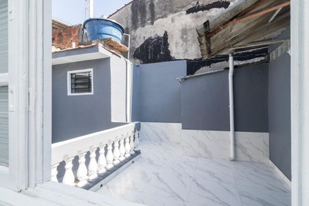 Casa para alugar com 300m², 4 quartos e 3 vagasQuarto 4 vista