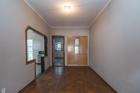 Casa para alugar com 300m², 4 quartos e 3 vagasCopa