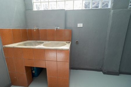 Casa para alugar com 300m², 4 quartos e 3 vagasÁrea de Serviço 1