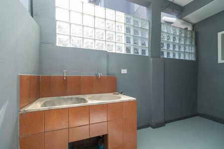 Casa para alugar com 300m², 4 quartos e 3 vagasÁrea de Serviço 1