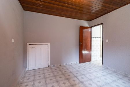 Casa para alugar com 300m², 4 quartos e 3 vagasQuarto 3