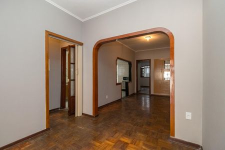 Sala 1 de casa para alugar com 4 quartos, 300m² em São Mateus, São Paulo