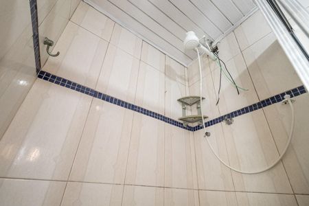 Casa para alugar com 300m², 4 quartos e 3 vagasBanheiro 4