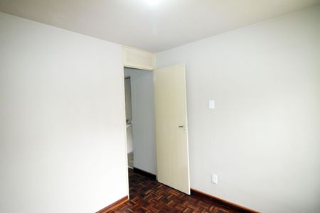 Apartamento para alugar com 43m², 2 quartos e 1 vagaQuarto 1