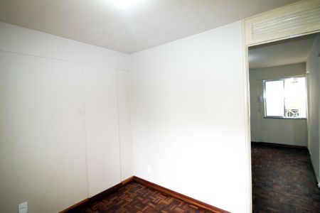 Apartamento para alugar com 43m², 2 quartos e 1 vagaQuarto 1