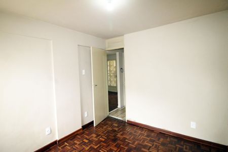 Apartamento para alugar com 43m², 2 quartos e 1 vagaQuarto 2