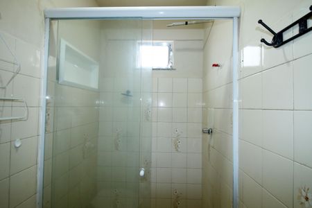 Apartamento para alugar com 43m², 2 quartos e 1 vagaBanheiro