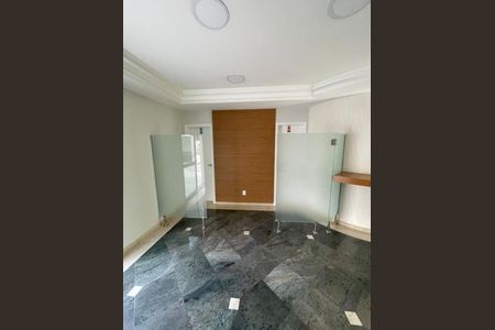 Apartamento à venda com 3 quartos, 165m² em Mooca, São Paulo