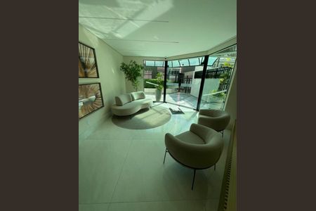 Apartamento à venda com 3 quartos, 165m² em Mooca, São Paulo