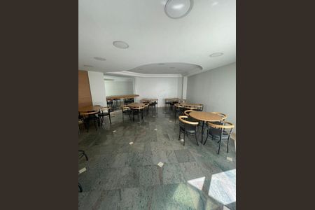 Apartamento à venda com 3 quartos, 165m² em Mooca, São Paulo