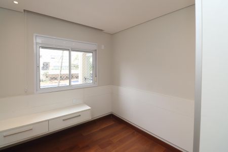 Apartamento à venda com 136m², 3 quartos e 2 vagasQuarto 1