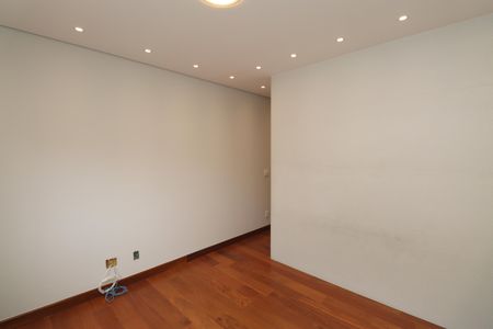 Apartamento à venda com 136m², 3 quartos e 2 vagasSuíte