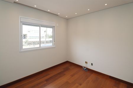 Apartamento à venda com 136m², 3 quartos e 2 vagasSuíte