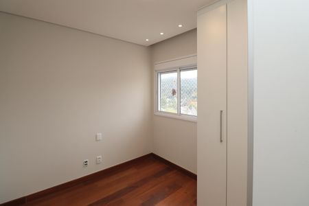 Apartamento à venda com 136m², 3 quartos e 2 vagasQuarto 2
