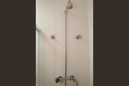 Apartamento à venda com 136m², 3 quartos e 2 vagasBanheiro