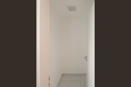 Apartamento à venda com 136m², 3 quartos e 2 vagasDespensa