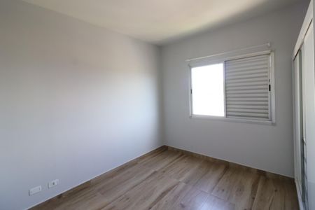Apartamento à venda com 67m², 3 quartos e 1 vagaQuarto 1