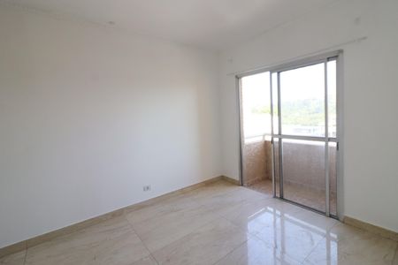Apartamento à venda com 67m², 3 quartos e 1 vagaSala