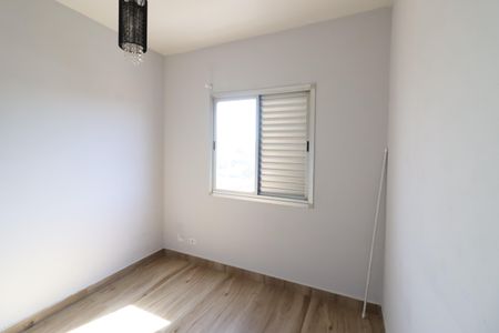 Apartamento à venda com 67m², 3 quartos e 1 vagaQuarto 3