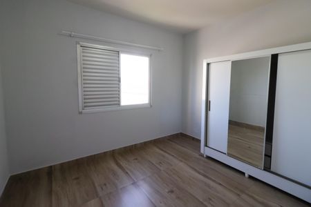 Apartamento à venda com 67m², 3 quartos e 1 vagaQuarto 2