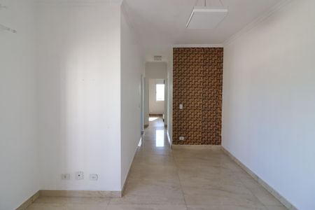 Apartamento à venda com 67m², 3 quartos e 1 vagaSala