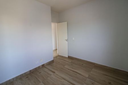 Apartamento à venda com 67m², 3 quartos e 1 vagaQuarto 2