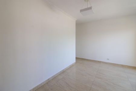 Apartamento à venda com 67m², 3 quartos e 1 vagaSala