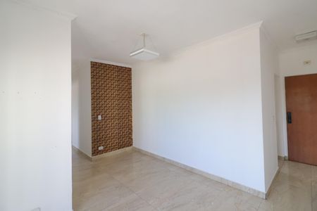 Apartamento à venda com 67m², 3 quartos e 1 vagaSala