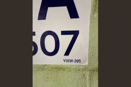 Apartamento para alugar com 50m², 2 quartos e 1 vagaPlaca 