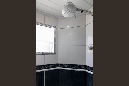 Apartamento para alugar com 50m², 2 quartos e 1 vagaBanheiro 