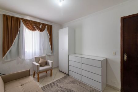 Apartamento para alugar com 50m², 2 quartos e 1 vagaQuarto 2