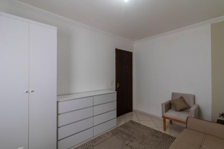 Apartamento para alugar com 50m², 2 quartos e 1 vagaQuarto 2