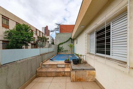 Casa à venda com 267m², 4 quartos e 3 vagas