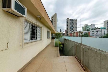 Casa à venda com 267m², 4 quartos e 3 vagas