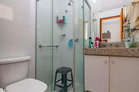 Casa à venda com 267m², 4 quartos e 3 vagas