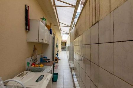 Casa à venda com 267m², 4 quartos e 3 vagas