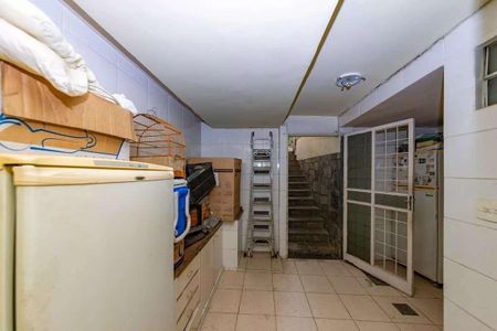 Casa à venda com 267m², 4 quartos e 3 vagas
