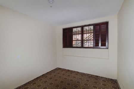 Casa para alugar com 120m², 2 quartos e sem vagaQuarto 1