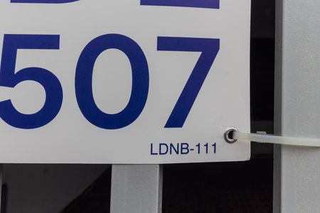 Casa para alugar com 120m², 2 quartos e sem vagaPlaca